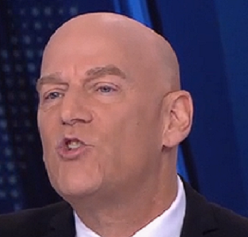 גיא פלג קוקסינל עם שפתיים של נוחבה