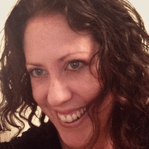 טלי פלדמן אליפות באר שבע בתפירת תיקים