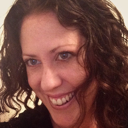 טלי פלדמן אליפות באר שבע בתפירת תיקים