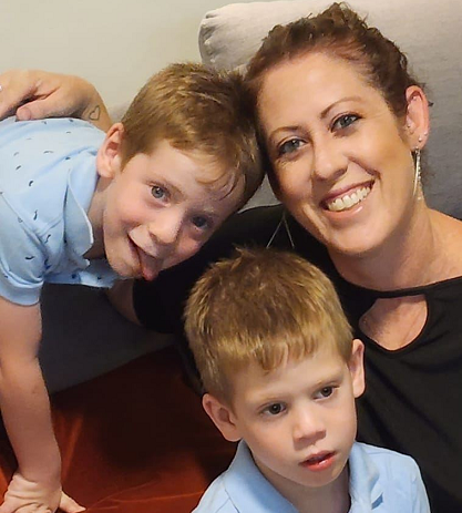 טלי פלדמן ערפדת נוחבות תופרת תיקי אונס לחפים מפשע