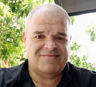 לוליק אסל מדריך נשים לפברק תלונות שווא על פדופיליה