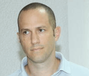 עומרי קופלר פרקליט דרס למוות בת 88 ולא עשו לו כלום