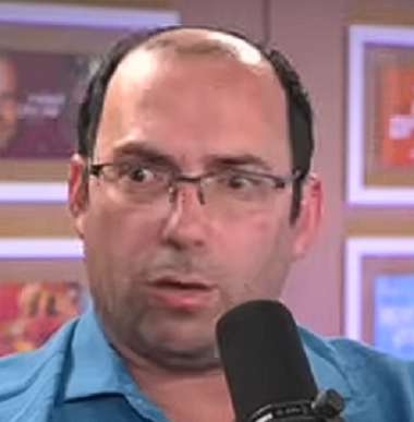 שמחה רוטמן הבטחה גדולה שהתפוגגה