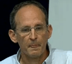גדי כהן רפפורט מומחה לפסיכוזות של טרנסים ושינויי מין