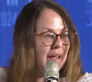 יעל קוטיק התקשתה לפרוץ את מחסומי הפטריארכיה