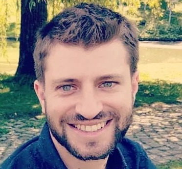 ליאור סוקול לנוחבות יש זין יפה ועבה