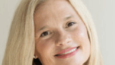 מירה רום פלאי מי רוצה גישור אצת בהמת מגדר קלינית