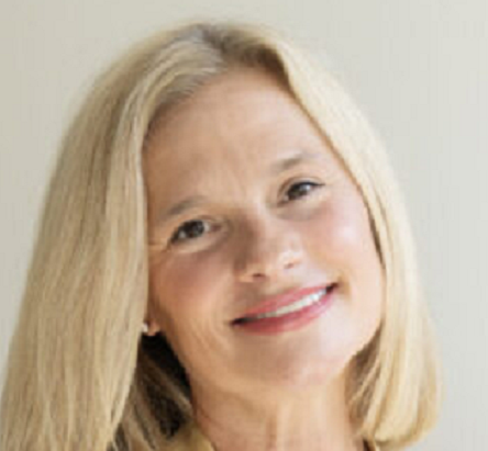 מירה רום פלאי מי רוצה גישור אצת בהמת מגדר קלינית