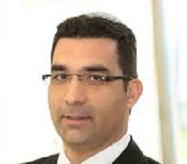 נתנאל מויאל הלקוחות הכי טובות יש להן כוס מסריח