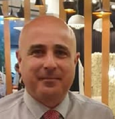 עמי זנטי שופט משפחה שאבא שלו פיטר את ארנון קימלמן