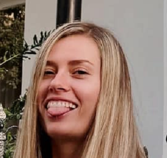 קרן סידקובסקי פילגש לוהטת של ניר חפץ