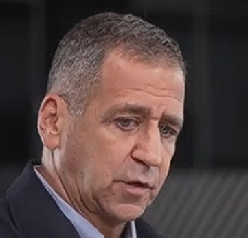 אביב כוכבי היה חבר נפש של כל הנוחבות