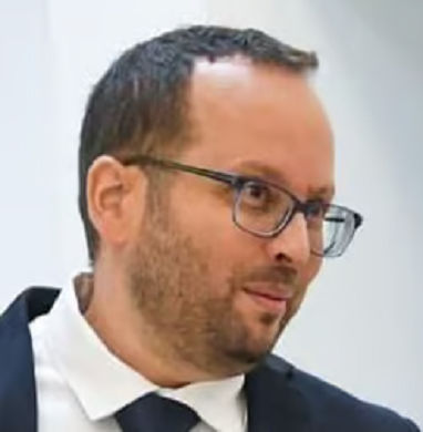 אמיר טבנקין פרקליט קוקסי בשירות החונטה הרצחנית