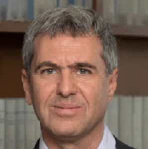 מנשה קוגוט מביא פיצוי זעום לקורבנות אונס