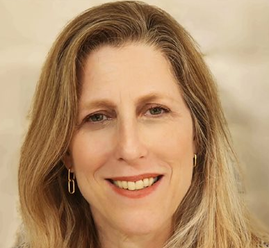 נטע שפרן טרנסקסואליות זו סטיה מינית קשה ומסוכנת