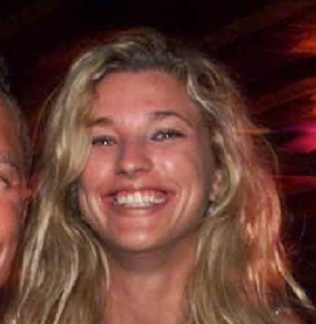 ניקול יונקרמן הלוליטה של אהוד ברק