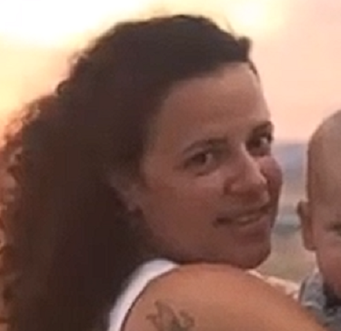 עוס סתיו קרטינגר שירותי נוחבה סוציאלית בערבה התיכונה