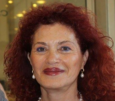 פנינה גיא מנוולת מטייחת פשעי עובדות סוציאליות