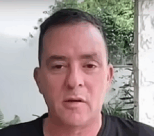 רן כוכב סנגור של הפצרית היא אישה מדהימה ומעצימה