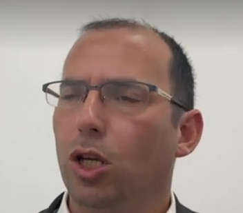 שמחה רוטמן תמיד גול עצמי