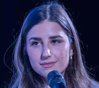 אלינור שירקני קופמן מכונת הרעל של החונטה