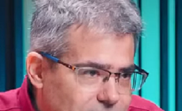 דותן לינדברג מסדר לנשים קומבינות של פסוריאזיס