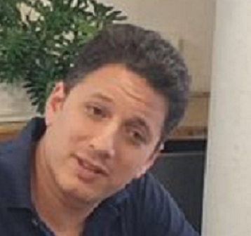 דרור אמסטר כל הכתבות שלו מודלפות מהמשטרה והפרקליטות