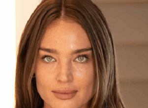 ולריה גורביץ אדרכלית איפסנה ומכרה קילו קוקאין