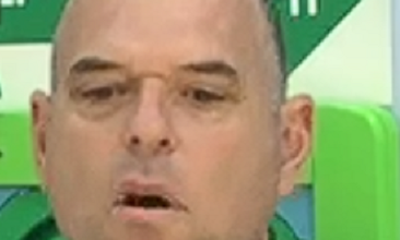 יהודה ויור חוקר משטרה כישלוני וטייח פשעי הסייענים לאולמרט