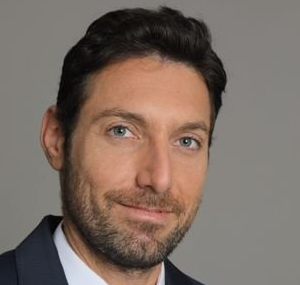 יובל אגסי עבד כמכונת רעל בשירות רביב דרוקר