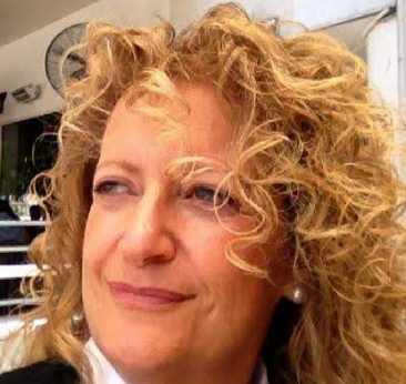 יעל כץ מסטבאום מסדרת קומבינות לחטיפת עוברים מוסלמים מחול