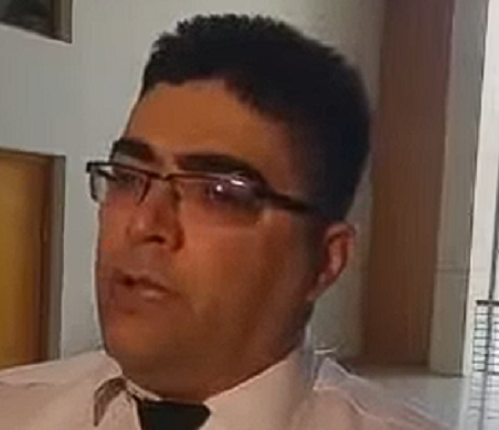 עוד עאדל בויארת נעצר באמצע דיון על הלבנת כרטיסי טוטו