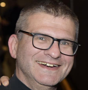 ערן מרינברג נוכל מגיש אישורי מסירה מזויפים