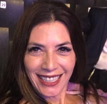 מירי פרידמן סנגורית תותחית