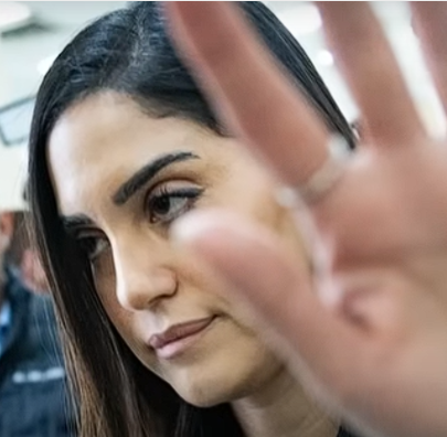 רינת סבן זיכרון של תולעת