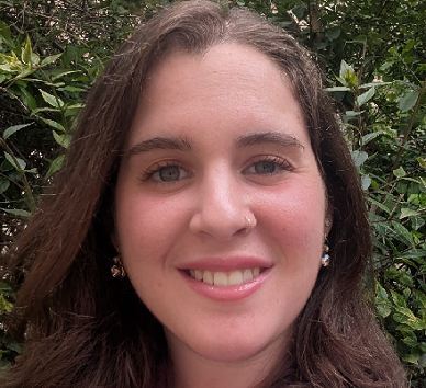 שקד בן עמי עוד נבלה מבית היוצר של אליעד שרגא