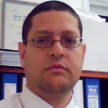 בני זיתונה הכלב של החונטה בוועדת האתיקה