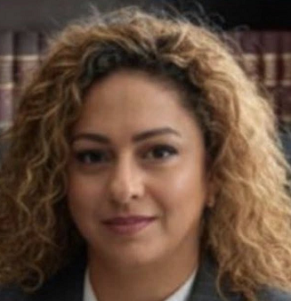 נור רסלאן זנזונת חונטה בשירות הנוחבה