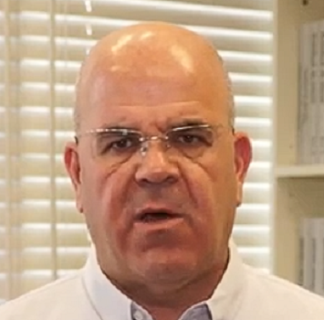 יניב בוכניק סחטן גברים מדופלם