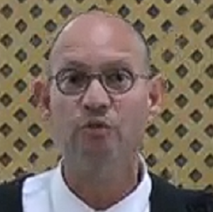 ענר הלמן הקוקסי של גלי