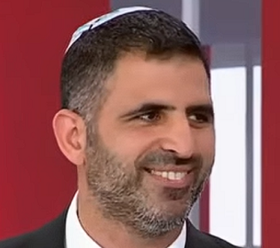 שלמה קרעי דורש שימוע פומבי לנוחבות