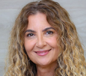 יואלה תבור בהמת מגדר קלינית