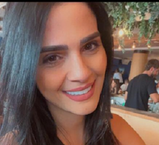 עוס נורית אגיווייב כלבת רווחה פמיניסטית רקובה