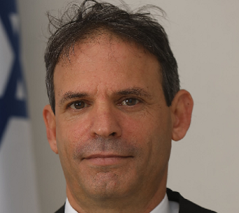 רן ארנון חלאה פמיניסטית מתועבת