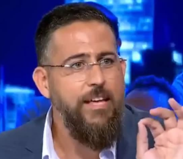 עופר רוזנבאום שירותי יחצנות מטונפת עם רונן צור