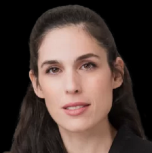 שירה כהן מזור מושחתת ורקובה