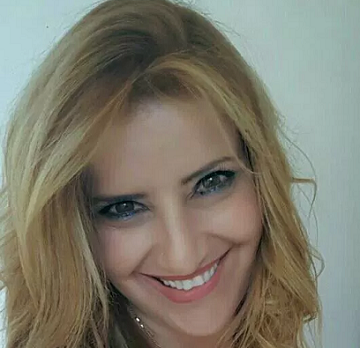 תמר גורן ברזני בהמת מגדר פמיניסטית קלינית