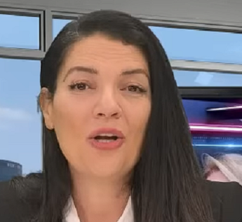 ונסה שגיא שיווק ויחצנות לחונטה והפמיניזם הקטלני