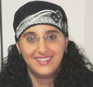 קרן כהן מסדרת לעובדי מדינה פיצויי ענק חזיריים