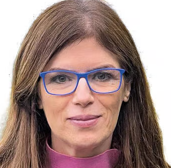 טוני גולדנברג תופרת לגברים תיקי מין שקריים